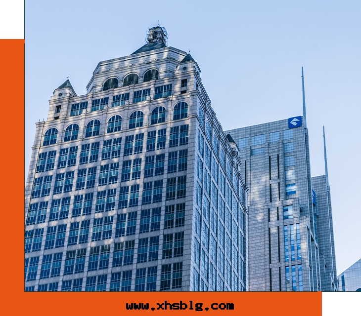 濟南(nán)泰德天(tiān)成(chéng)环(huán)境科技有(yǒu)限公(gōng)司 濟南(nán)泰德天(tiān)成(chéng)环(huán)境科技有(yǒu)限公(gōng)司