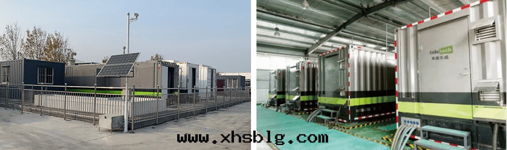 填埋场(chǎng)焚燒厂垃圾渗濾液治理(lǐ) 填埋场(chǎng)焚燒厂垃圾渗濾液治理(lǐ)