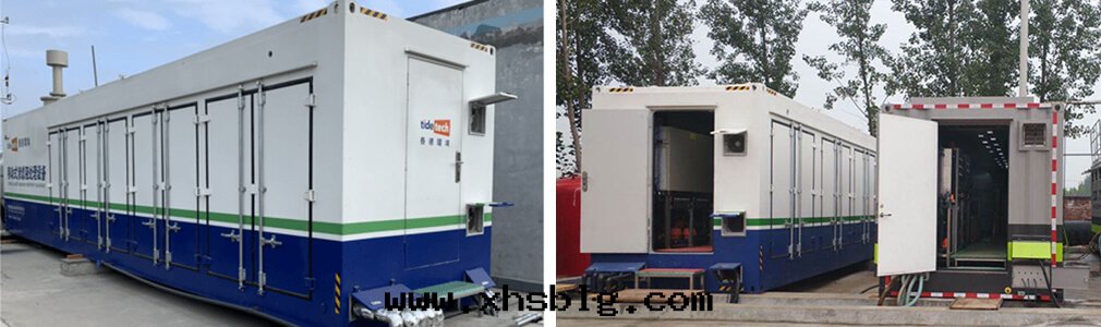 环(huán)保設備運維 环(huán)保設備運維