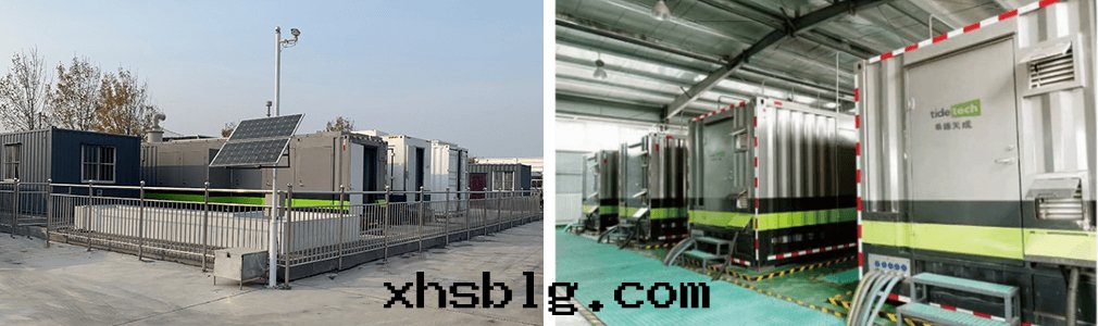 滲濾液處(chù)理(lǐ)設備 滲濾液處(chù)理(lǐ)設備