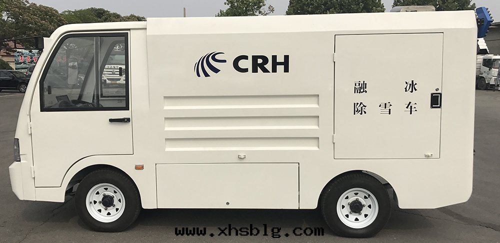 高(gāo)温(wēn)高(gāo)壓清(qīng)洗车 高(gāo)温(wēn)高(gāo)壓清(qīng)洗车