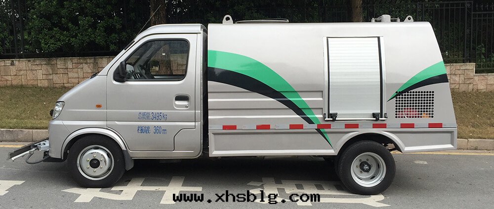 高(gāo)温(wēn)高(gāo)壓養護车 高(gāo)温(wēn)高(gāo)壓養護车