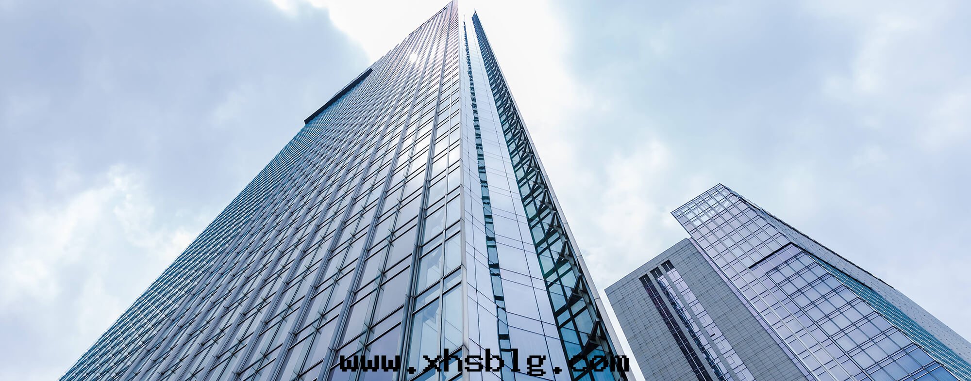 濟南泰德天(tiān)成(chéng)环(huán)境科技有(yǒu)限公(gōng)司