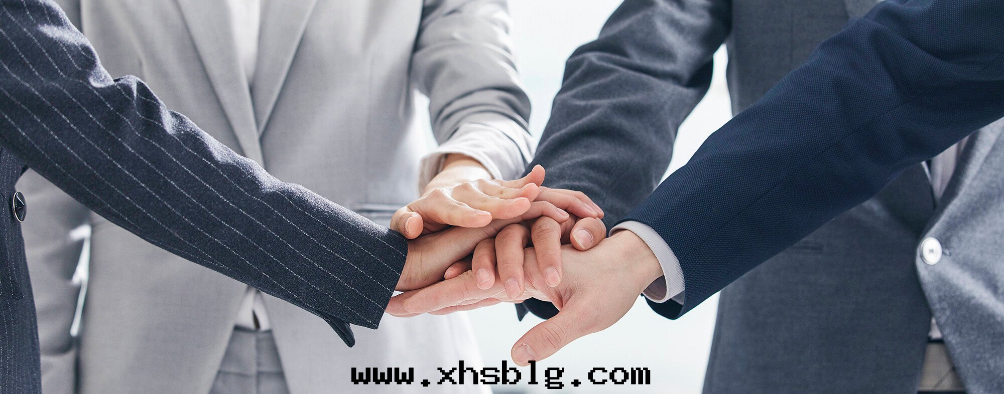 濟南泰德天(tiān)成(chéng)环(huán)境科技有(yǒu)限公(gōng)司