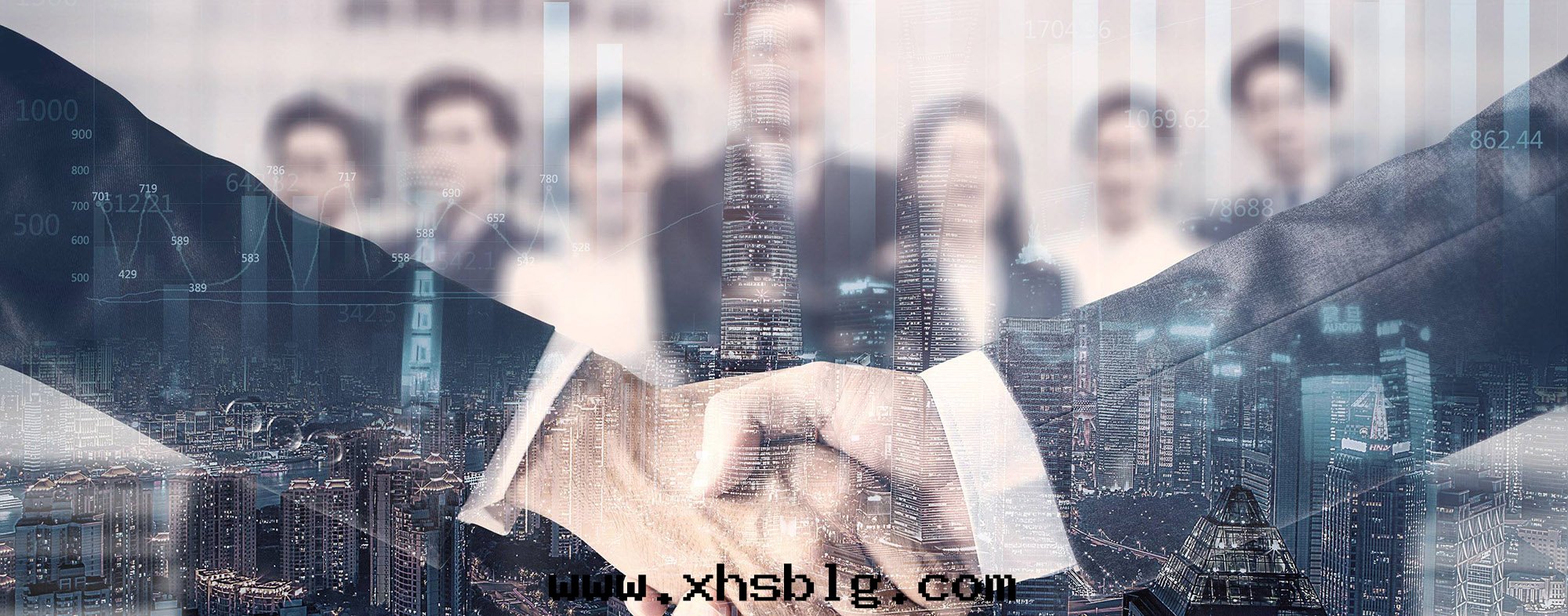 濟南泰德天(tiān)成(chéng)环(huán)境科技有(yǒu)限公(gōng)司