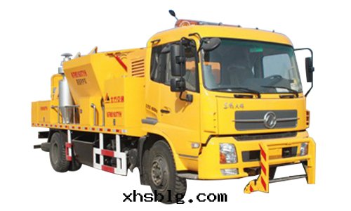 無锡(xī)專業垃圾滲濾液生化(huà)處(chù)理(lǐ)設備