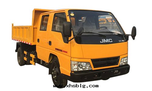 呼和(hé)浩特(tè)專業垃圾渗濾液應(yìng)急處(chù)理(lǐ)公(gōng)司