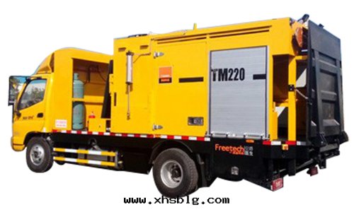 甯波(bō)專業垃圾渗濾液處(chù)理(lǐ)設備