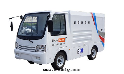 泉(quán)州專業垃圾滲濾液處(chù)理(lǐ)設備