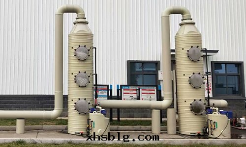 淮南專業垃圾渗濾液污水(shuǐ)處(chù)理(lǐ)厂家(jiā)