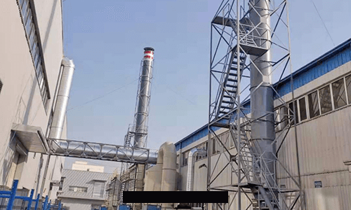 淮南專業垃圾渗濾液污水(shuǐ)處(chù)理(lǐ)厂家(jiā)