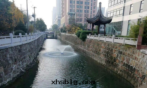 無锡(xī)專業垃圾滲濾液生化(huà)處(chù)理(lǐ)設備