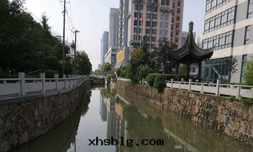 淮南專業垃圾渗濾液污水(shuǐ)處(chù)理(lǐ)厂家(jiā)