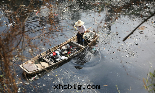無锡(xī)專業垃圾滲濾液生化(huà)處(chù)理(lǐ)設備