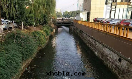 唐山(shān)專業滲濾液處(chù)理(lǐ)系(xì)統公(gōng)司