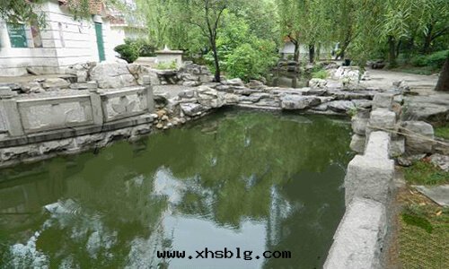 淮南專業垃圾渗濾液污水(shuǐ)處(chù)理(lǐ)厂家(jiā)