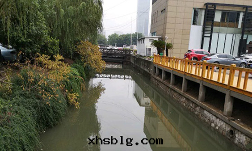 唐山(shān)專業滲濾液處(chù)理(lǐ)系(xì)統公(gōng)司