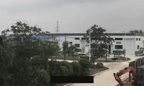 唐山(shān)專業滲濾液處(chù)理(lǐ)系(xì)統公(gōng)司