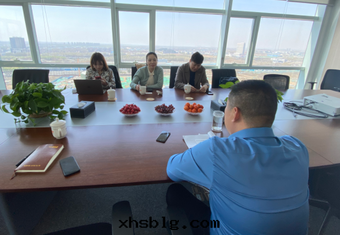 1616642824191253.png 11.png