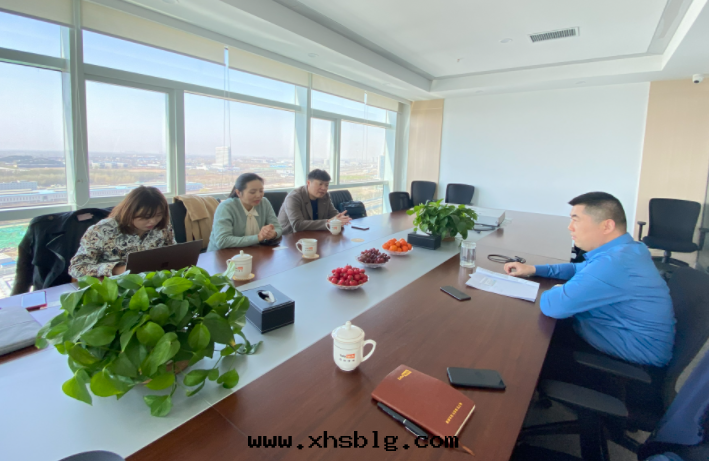 1616642840138189.png 12.png