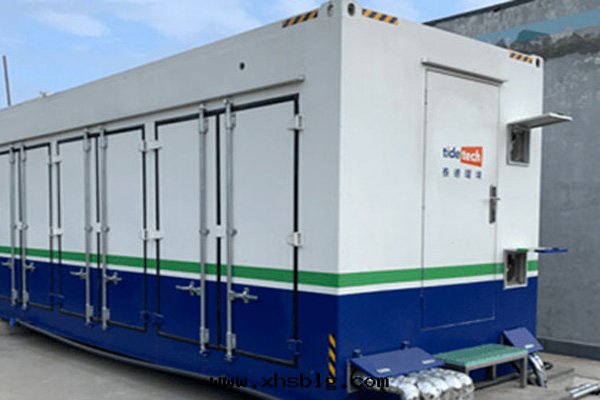 垃圾渗濾液處(chù)理(lǐ)産生(shēng)泡沫如(rú)何解決? 垃圾渗濾液處(chù)理(lǐ)産生(shēng)泡沫如(rú)何解決?