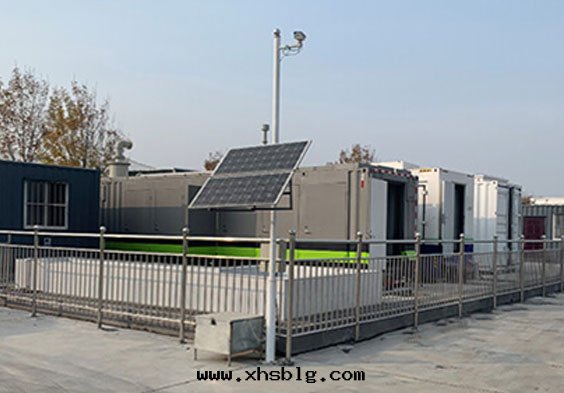 垃圾渗濾液的(de)處(chù)理(lǐ)过(guò)程有(yǒu)哪些(xiē)問(wèn)題(tí)? 垃圾渗濾液的(de)處(chù)理(lǐ)过(guò)程有(yǒu)哪些(xiē)問(wèn)題(tí)?