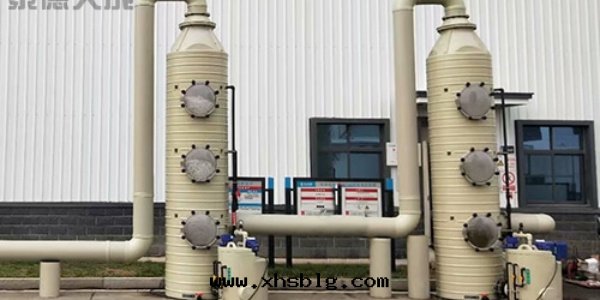 廢水(shuǐ)處(chù)理(lǐ)方(fāng)案(àn)有(yǒu)哪幾(jǐ)种 廢水(shuǐ)處(chù)理(lǐ)方(fāng)案(àn)有(yǒu)哪幾(jǐ)种